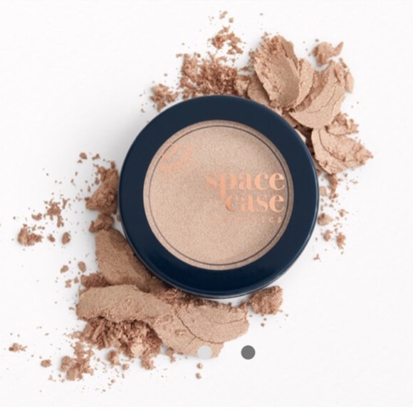 Space Case Cosmetics - Seen From Space Highlighter in 1-E - Picture 1 of 4
